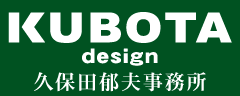 KUBOTA design